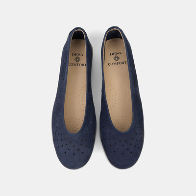 IT-CLG356 KADIN GÜNLÜK AYAK