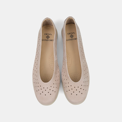 IT-CLG356 KADIN GÜNLÜK AYAK