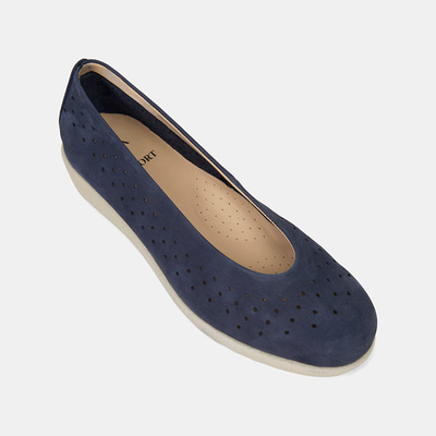 IT-CLG356 KADIN GÜNLÜK AYAK