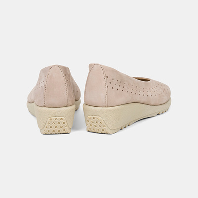 IT-CLG356 KADIN GÜNLÜK AYAK