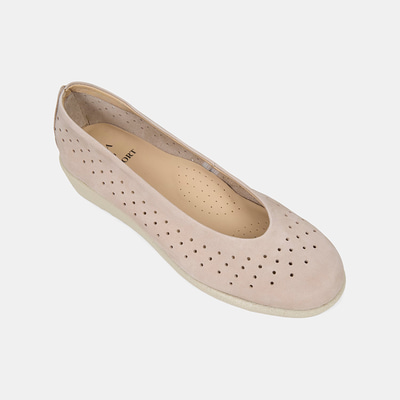 IT-CLG356 KADIN GÜNLÜK AYAK