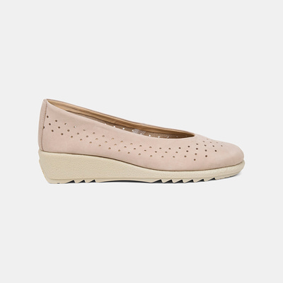 IT-CLG356 KADIN GÜNLÜK AYAK