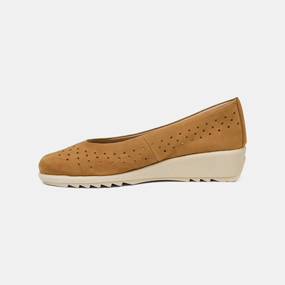 IT-CLG356 KADIN GÜNLÜK AYAK