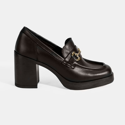 IT-CMN744 KADIN GÜNLÜK AYAKKABI