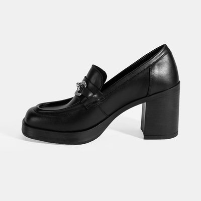 IT-CMN744 KADIN GÜNLÜK AYAKKABI