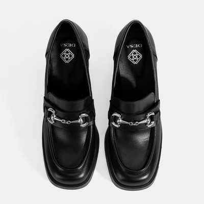 IT-CMN744 KADIN GÜNLÜK AYAKKABI