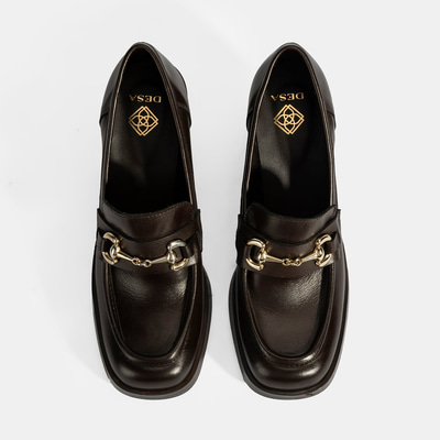 IT-CMN744 KADIN GÜNLÜK AYAKKABI