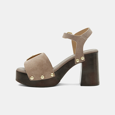 IT-CRS537 Kadın Sandalet