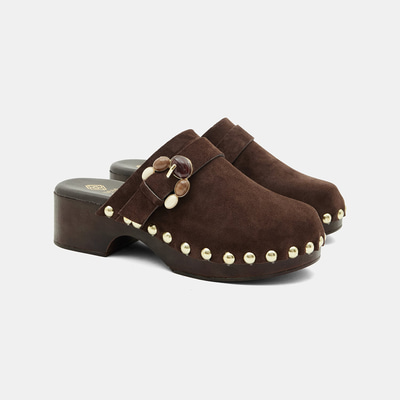 IT-CRS539 Kadın Terlik