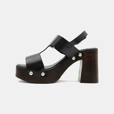 IT-CRS580 Kadın Sandalet