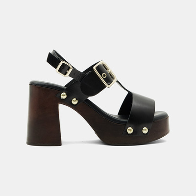 IT-CRS580 Kadın Sandalet