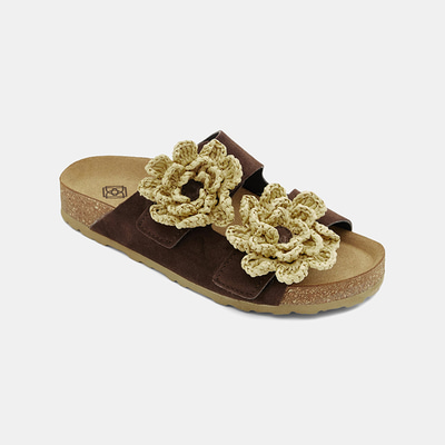 IT-CRS588 Kadın Terlik