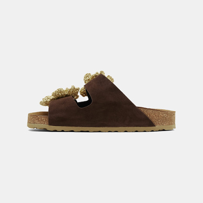 IT-CRS588 Kadın Terlik