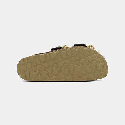 IT-CRS588 Kadın Terlik