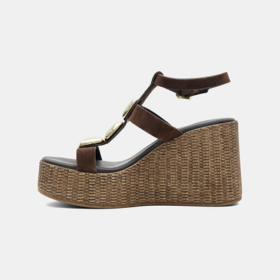 IT-CRS633 Kadın Sandalet