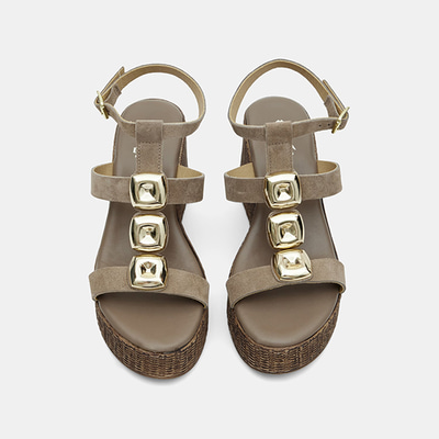 IT-CRS633 Kadın Sandalet