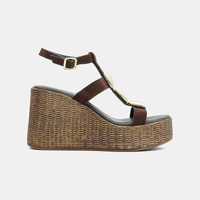 IT-CRS633 Kadın Sandalet