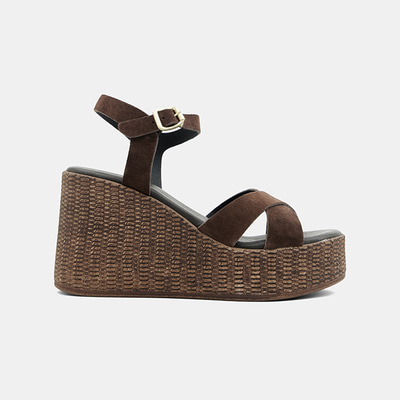 IT-CRS645 Kadın Sandalet