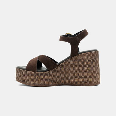 IT-CRS645 Kadın Sandalet