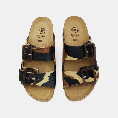 IT-CRS683 Kadın Terlik