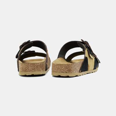 IT-CRS683 Kadın Terlik