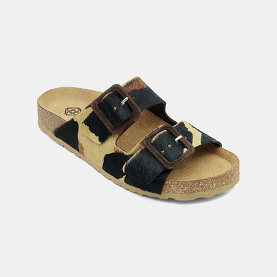 IT-CRS683 Kadın Terlik