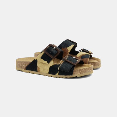 IT-CRS683 Kadın Terlik