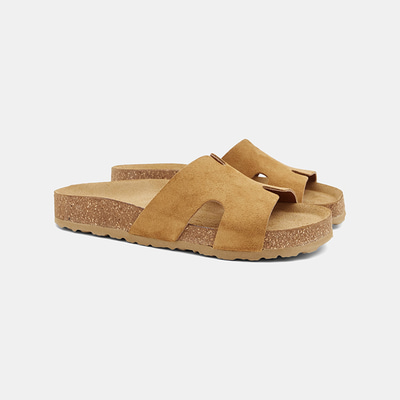 IT-CRS798 Kadın Terlik