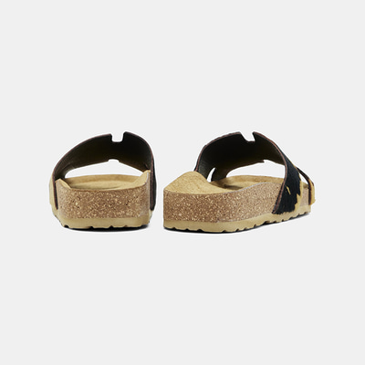 IT-CRS798 Kadın Terlik