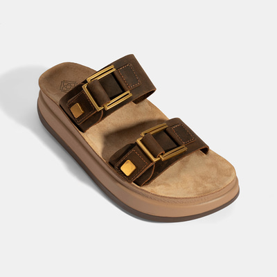 IT-FS0122 Kadın Terlik