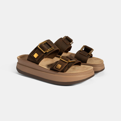 IT-FS0122 Kadın Terlik