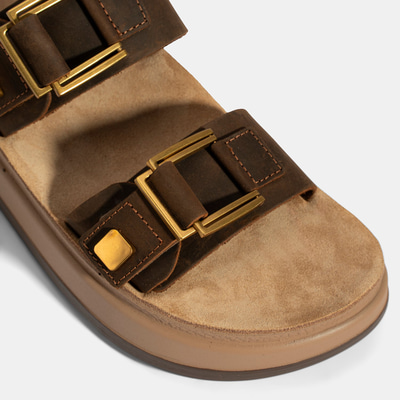 IT-FS0122 Kadın Terlik