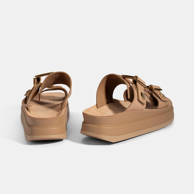 IT-FS0122 Kadın Terlik