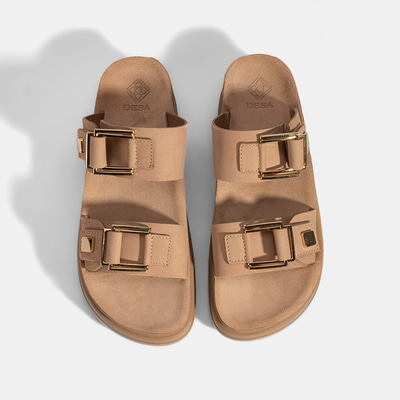 IT-FS0122 Kadın Terlik