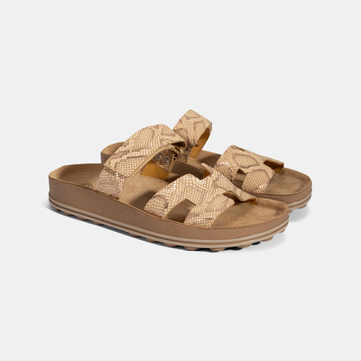 IT-FS0347 Kadın Terlik