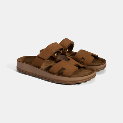 IT-FS0347 Kadın Terlik