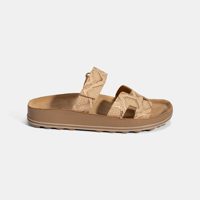 IT-FS0347 Kadın Terlik