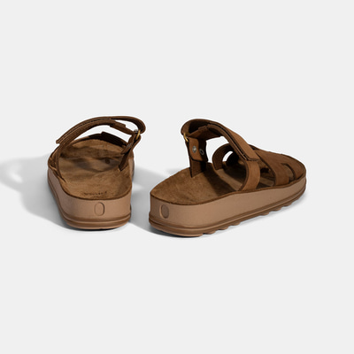 IT-FS0347 Kadın Terlik