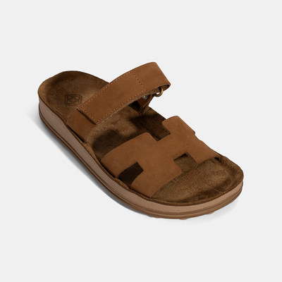 IT-FS0347 Kadın Terlik