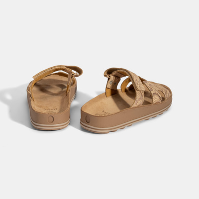 IT-FS0347 Kadın Terlik