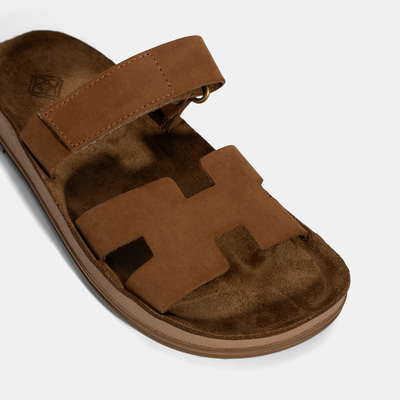 IT-FS0347 Kadın Terlik