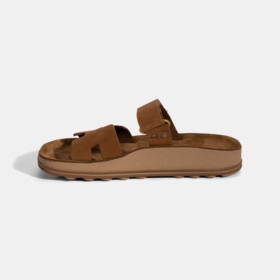 IT-FS0347 Kadın Terlik