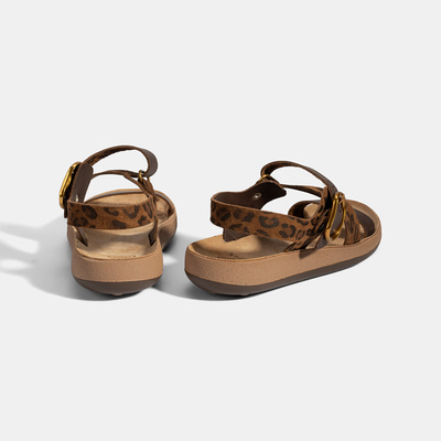 IT-FS0942 Kadın Sandalet