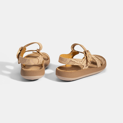 IT-FS0942 Kadın Sandalet