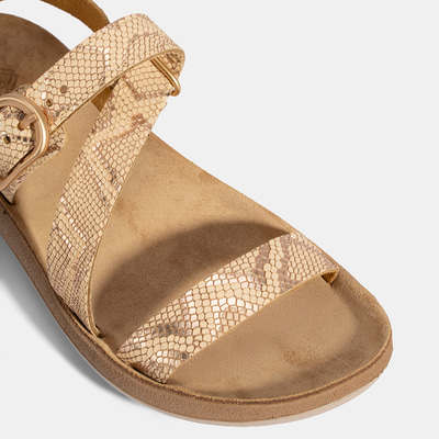 IT-FS0942 Kadın Sandalet