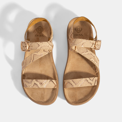 IT-FS0942 Kadın Sandalet