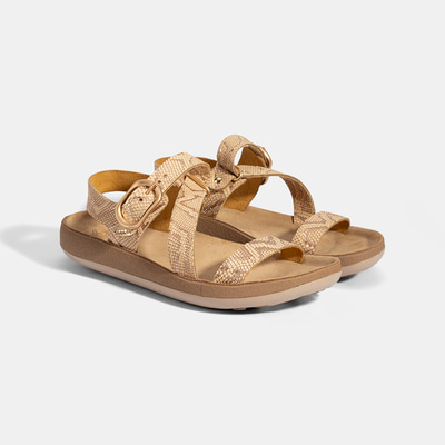 IT-FS0942 Kadın Sandalet