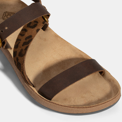 IT-FS0942 Kadın Sandalet