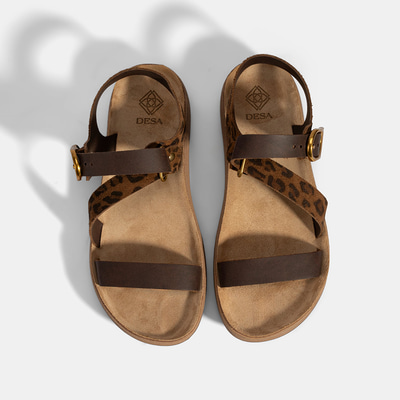 IT-FS0942 Kadın Sandalet