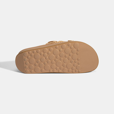 IT-FS1100 Kadın Terlik